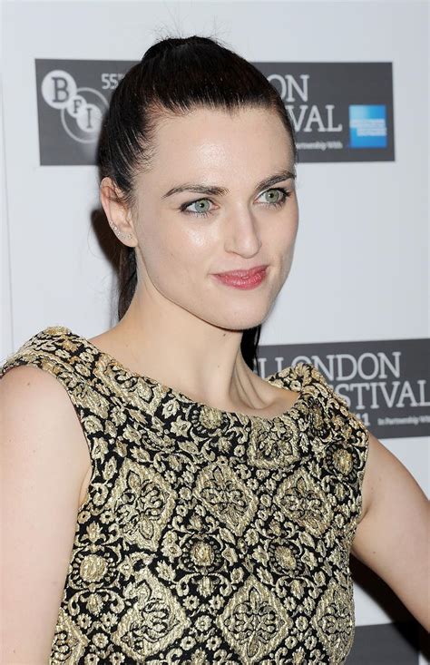 katie mcgrath sexy|Katie McGrath on IMDb: Movies, TV, Celebs, and more...